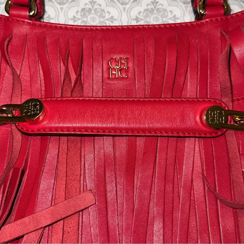 Carolina Herrera CHHC 
